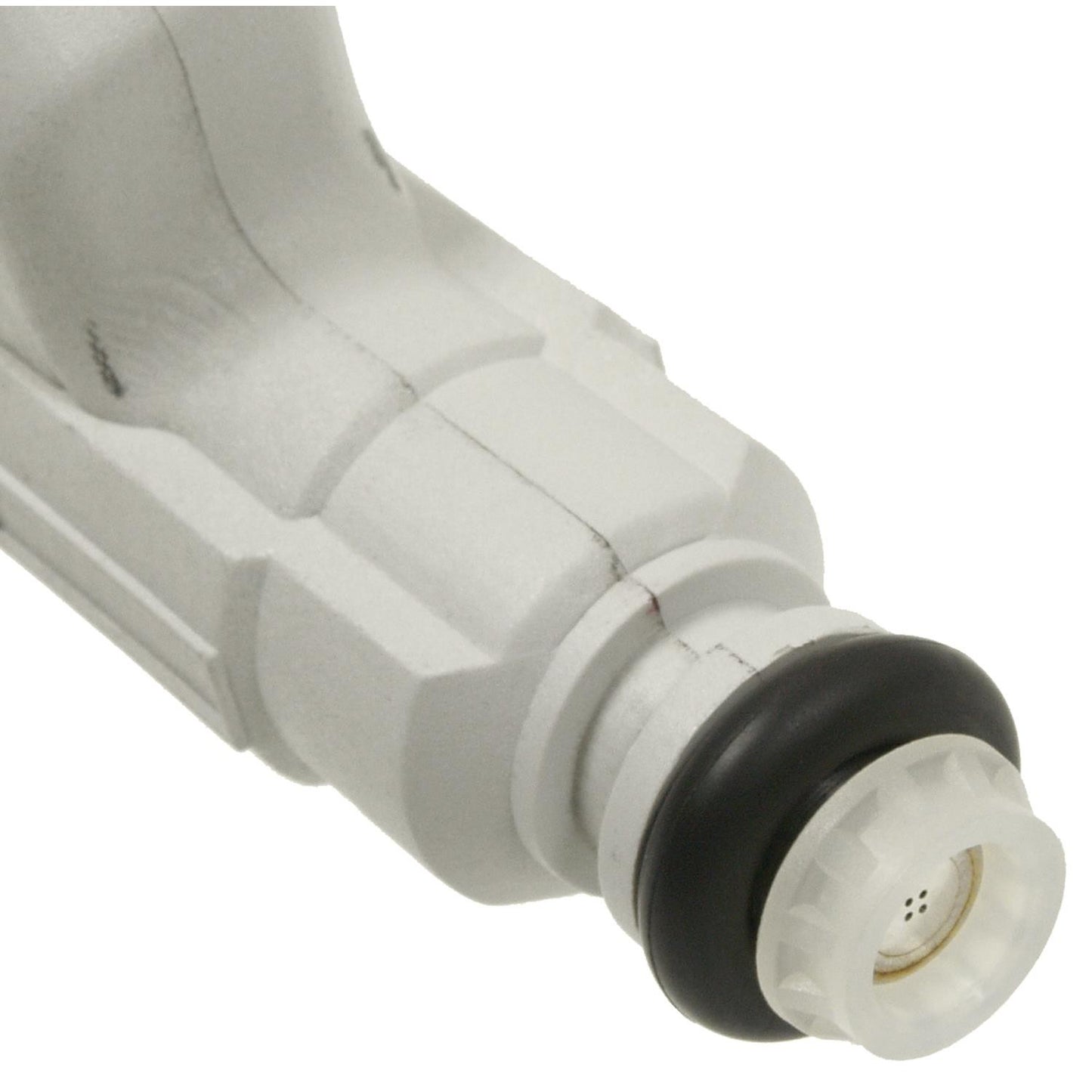 Standard Ignition Fuel Injector FJ499