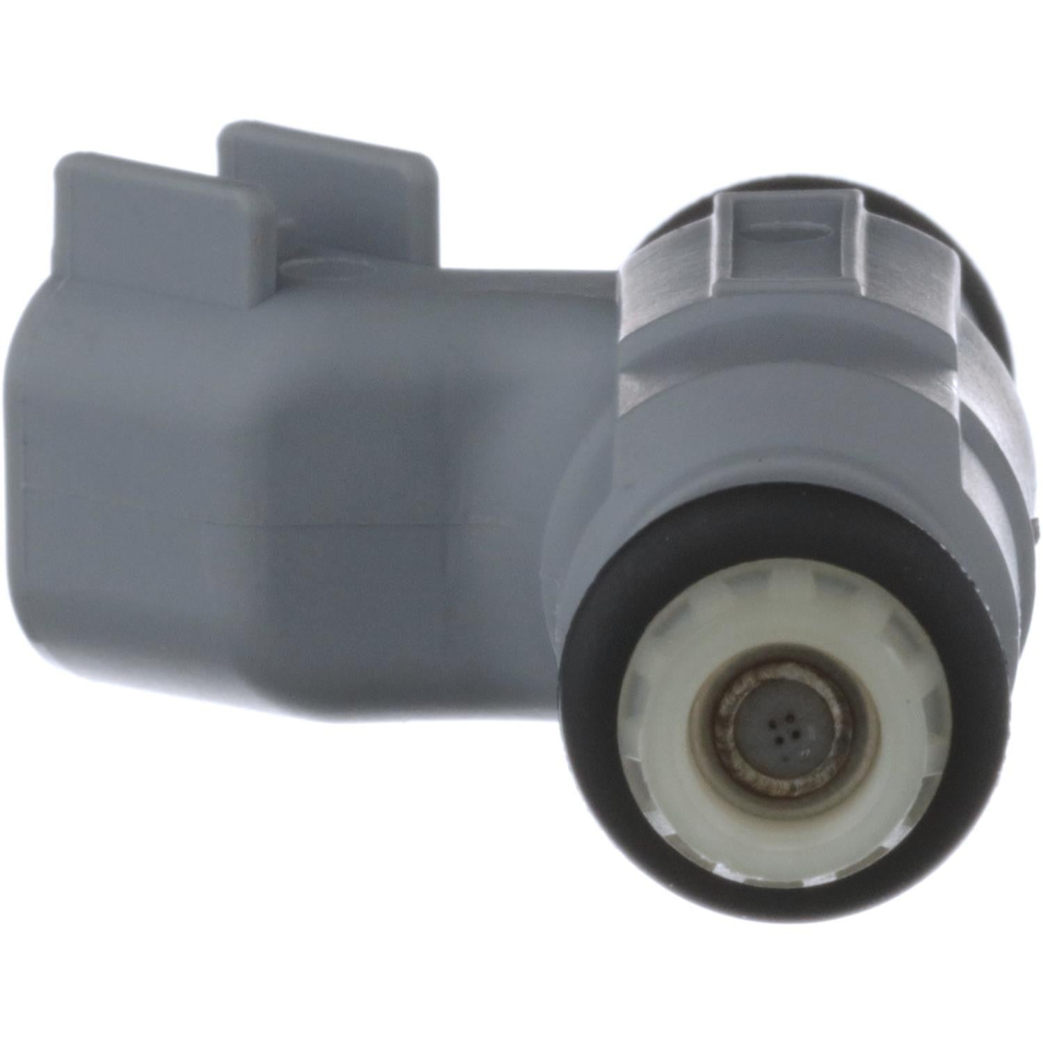 Standard Ignition Fuel Injector FJ499