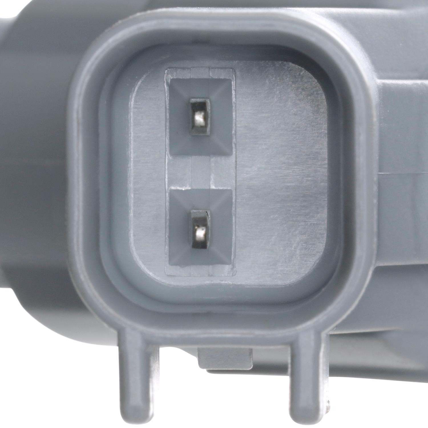 Standard Ignition Fuel Injector FJ499