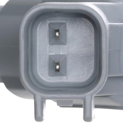 Standard Ignition Fuel Injector FJ499