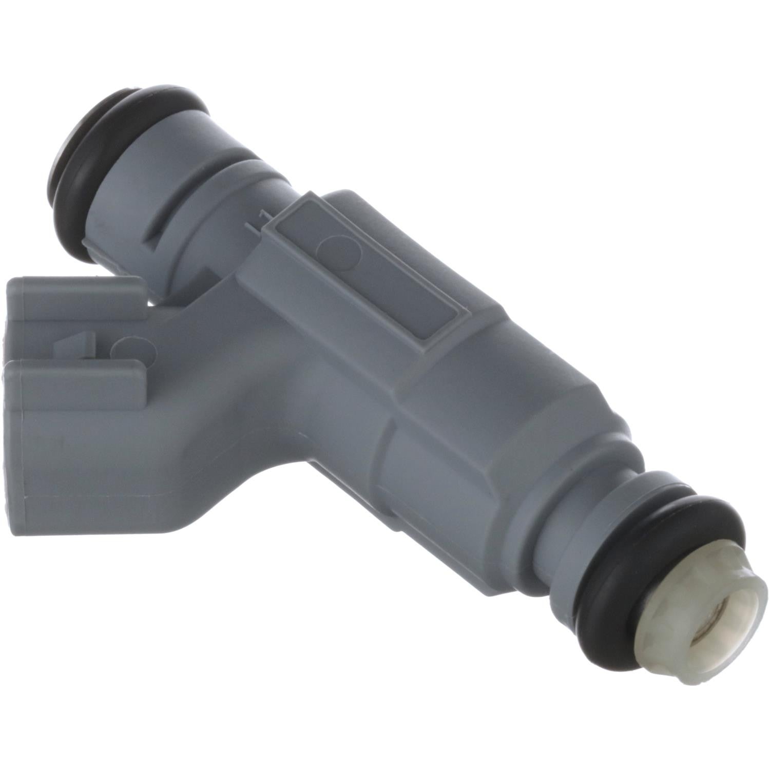 Standard Ignition Fuel Injector FJ499