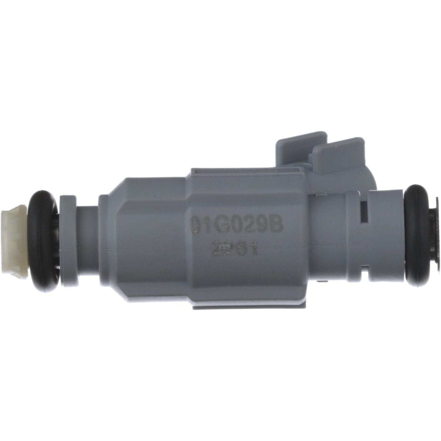 Standard Ignition Fuel Injector FJ499