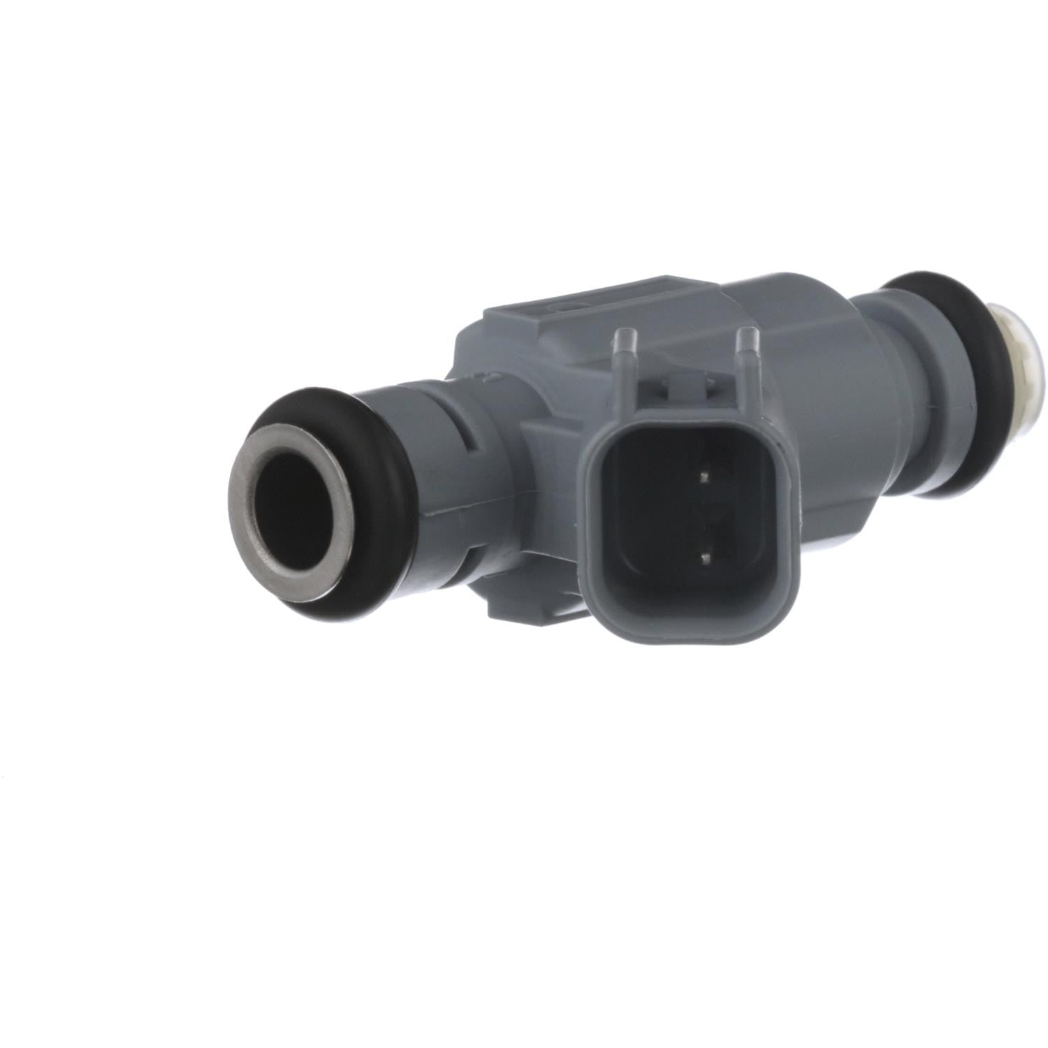 Standard Ignition Fuel Injector FJ499