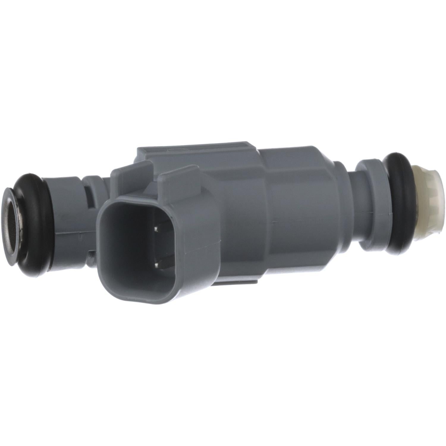 Standard Ignition Fuel Injector FJ499