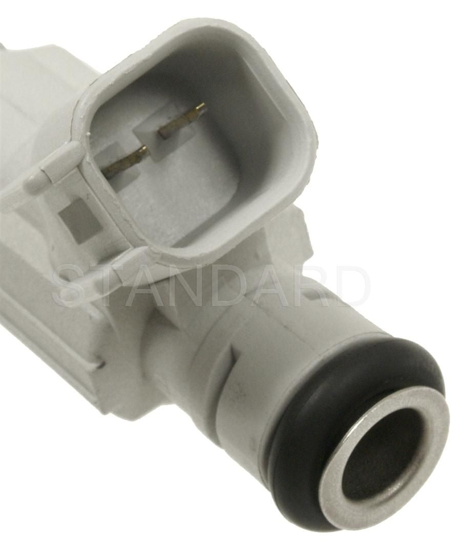 Standard Ignition Fuel Injector FJ499