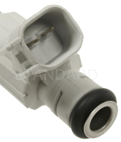 Standard Ignition Fuel Injector FJ499