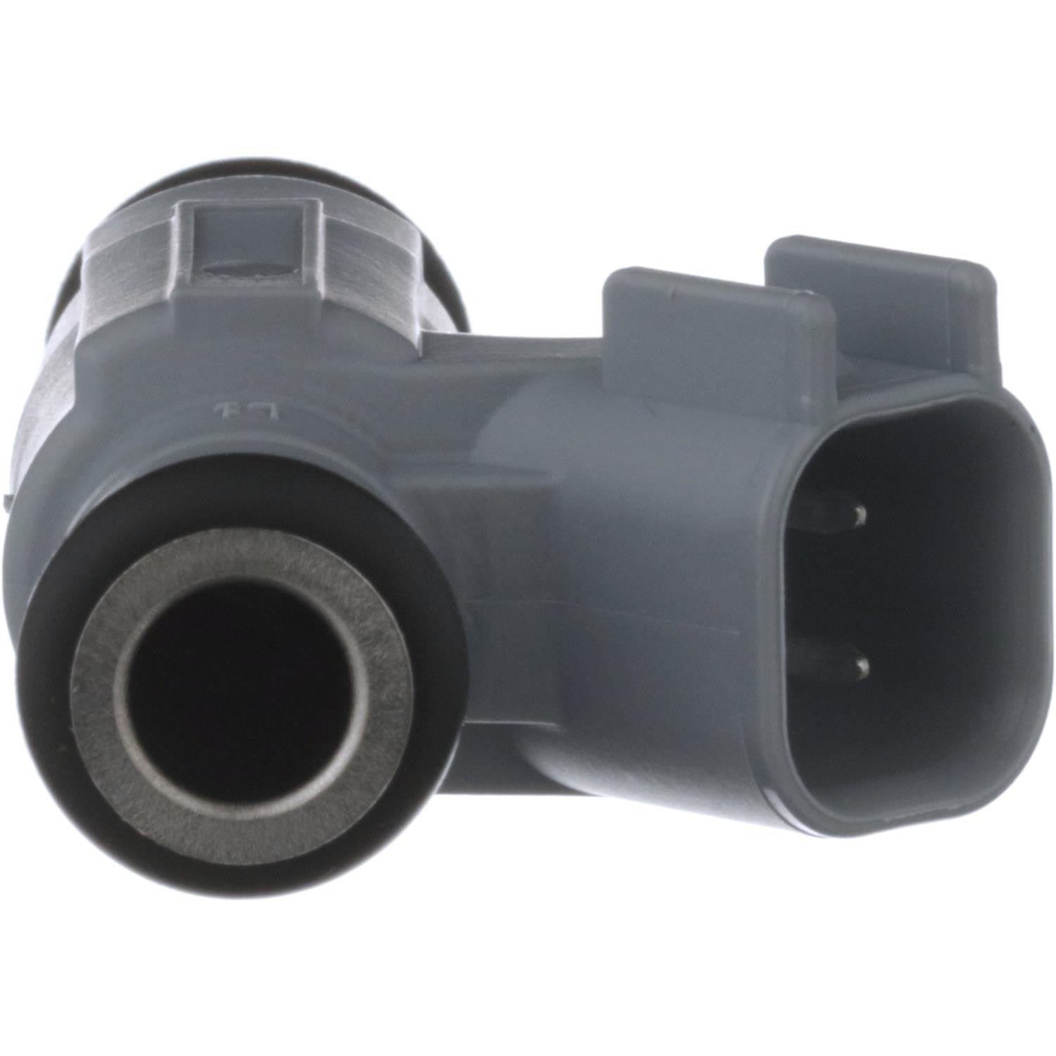 Standard Ignition Fuel Injector FJ499