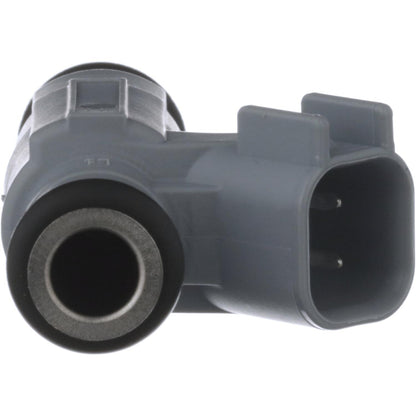 Standard Ignition Fuel Injector FJ499