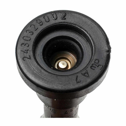 Intermotor Fuel Injector FJ49