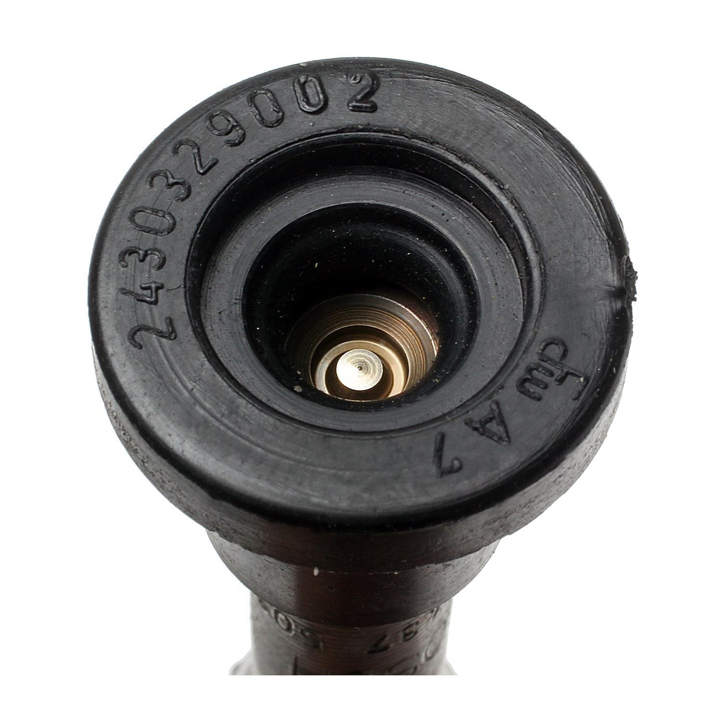 Intermotor Fuel Injector FJ49