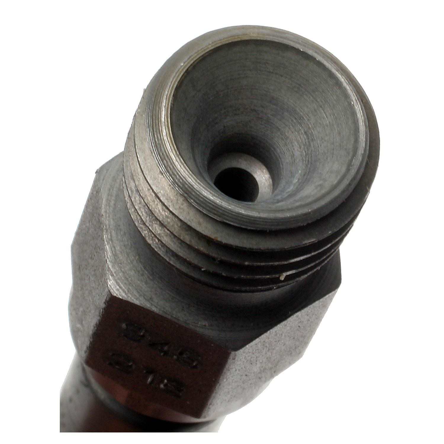 Intermotor Fuel Injector FJ49