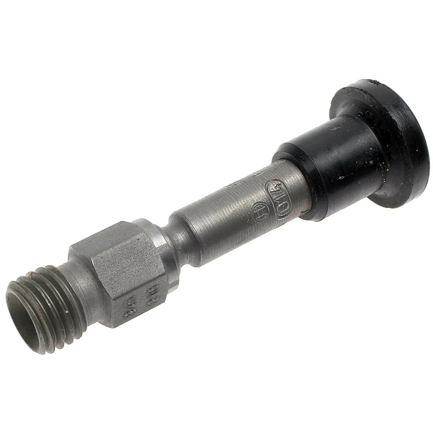 Intermotor Fuel Injector FJ49