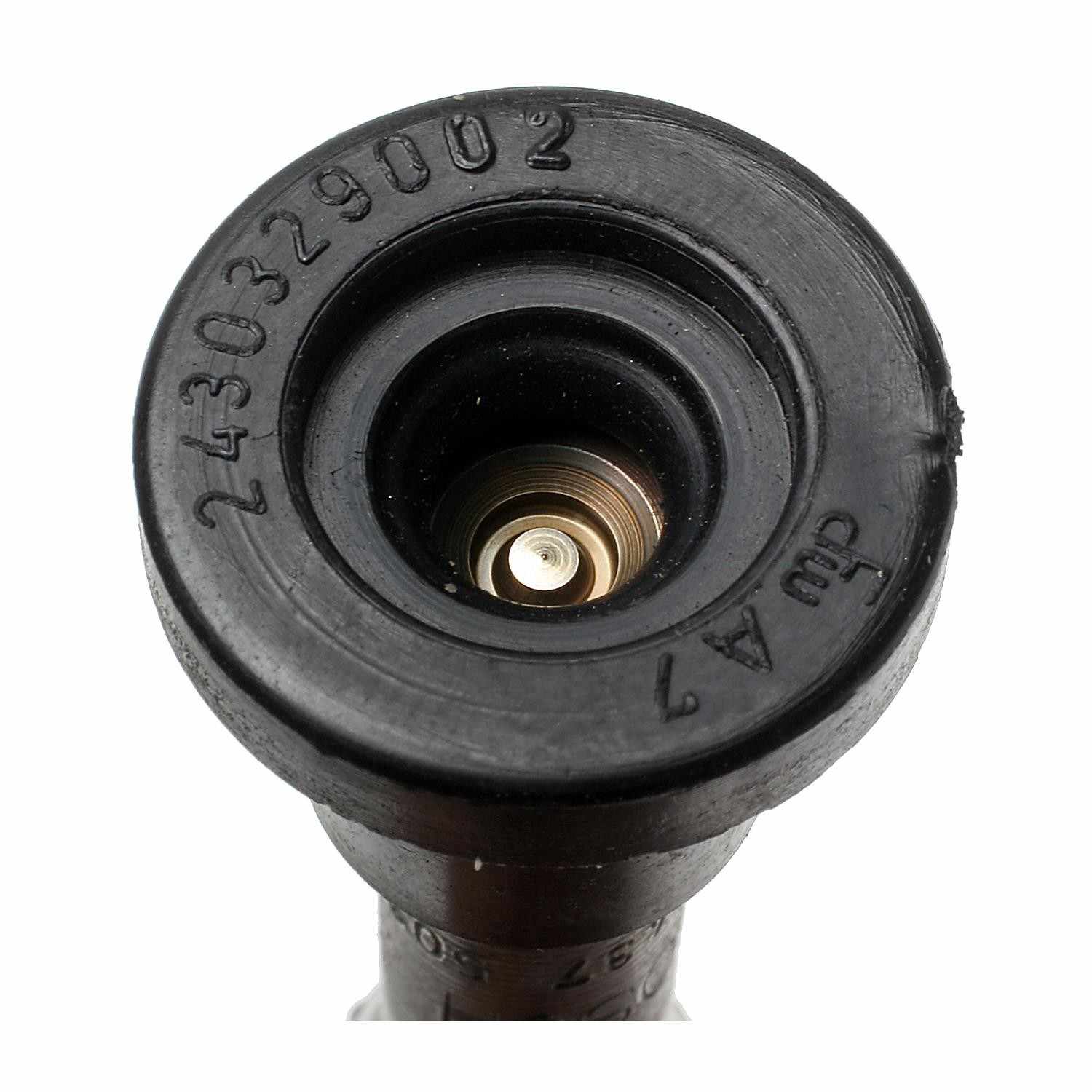 Intermotor Fuel Injector FJ49