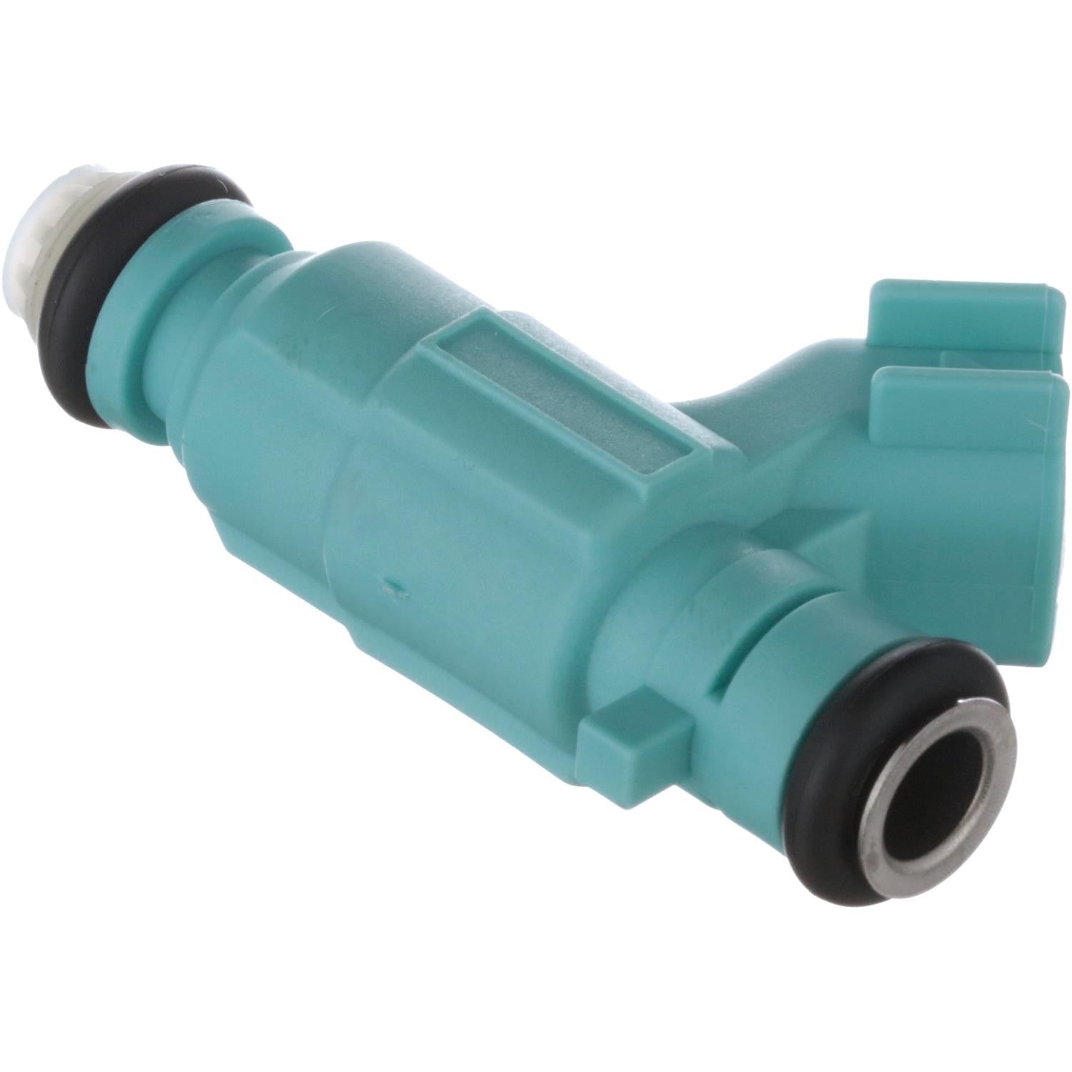 Standard Ignition Fuel Injector FJ500