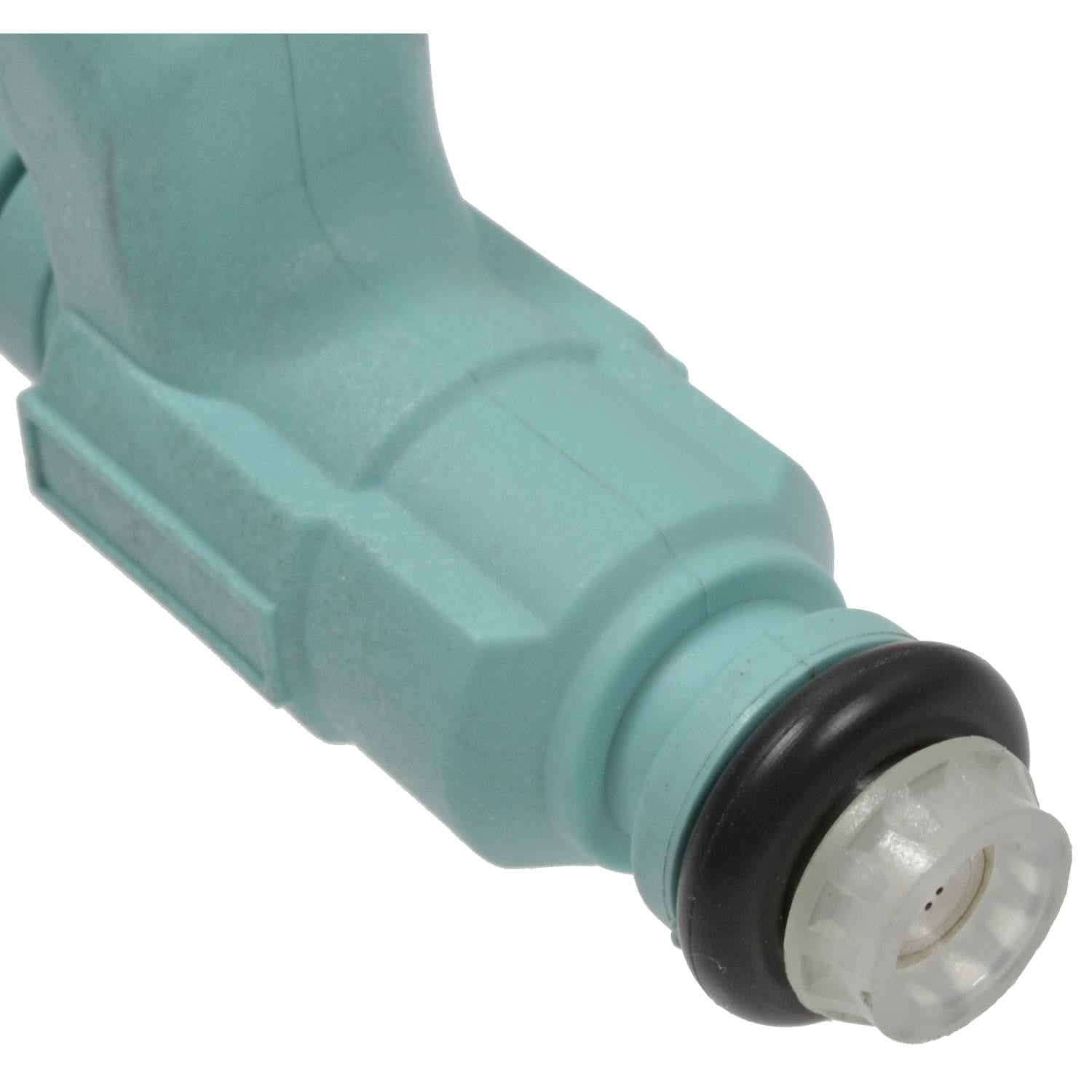 Standard Ignition Fuel Injector FJ500