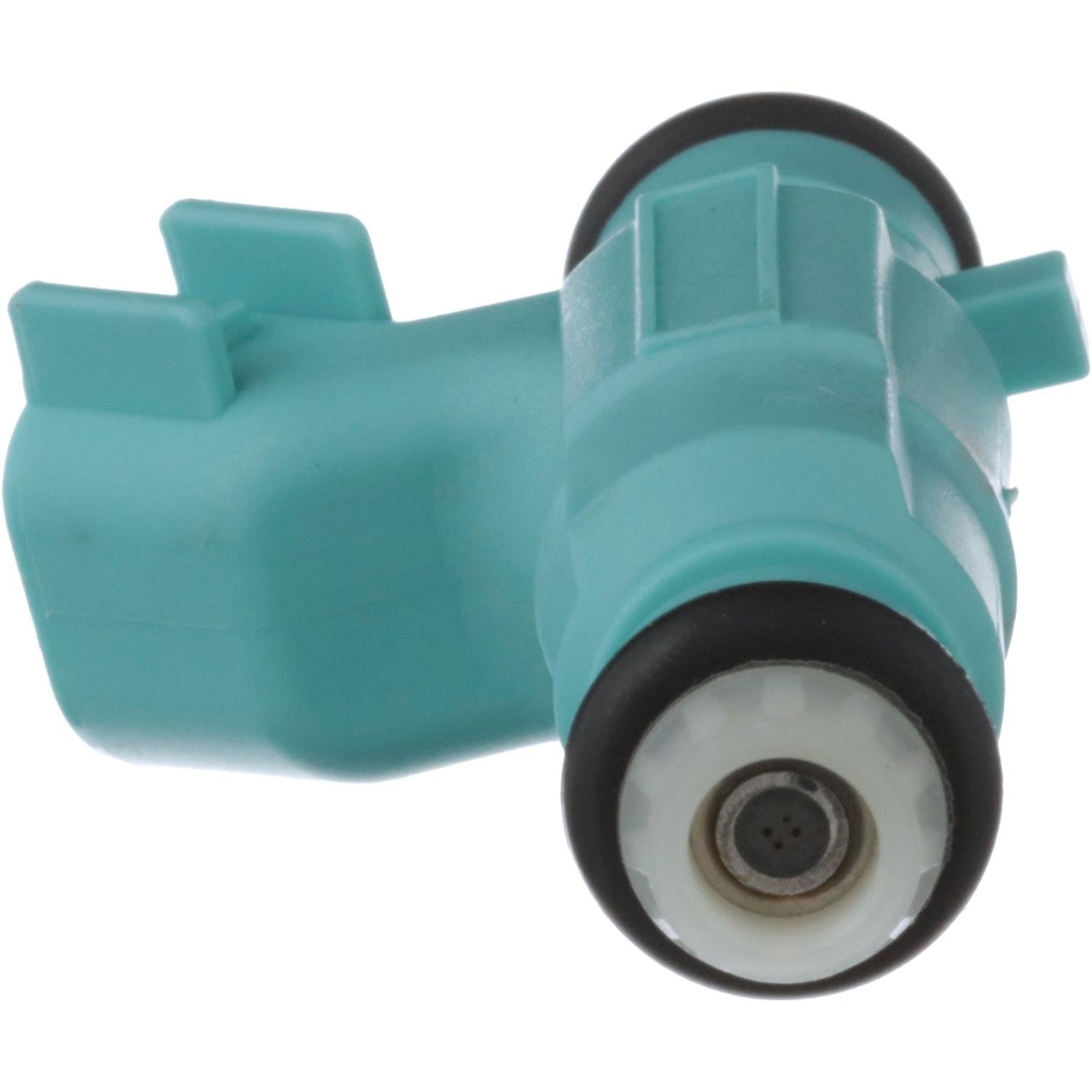 Standard Ignition Fuel Injector FJ500