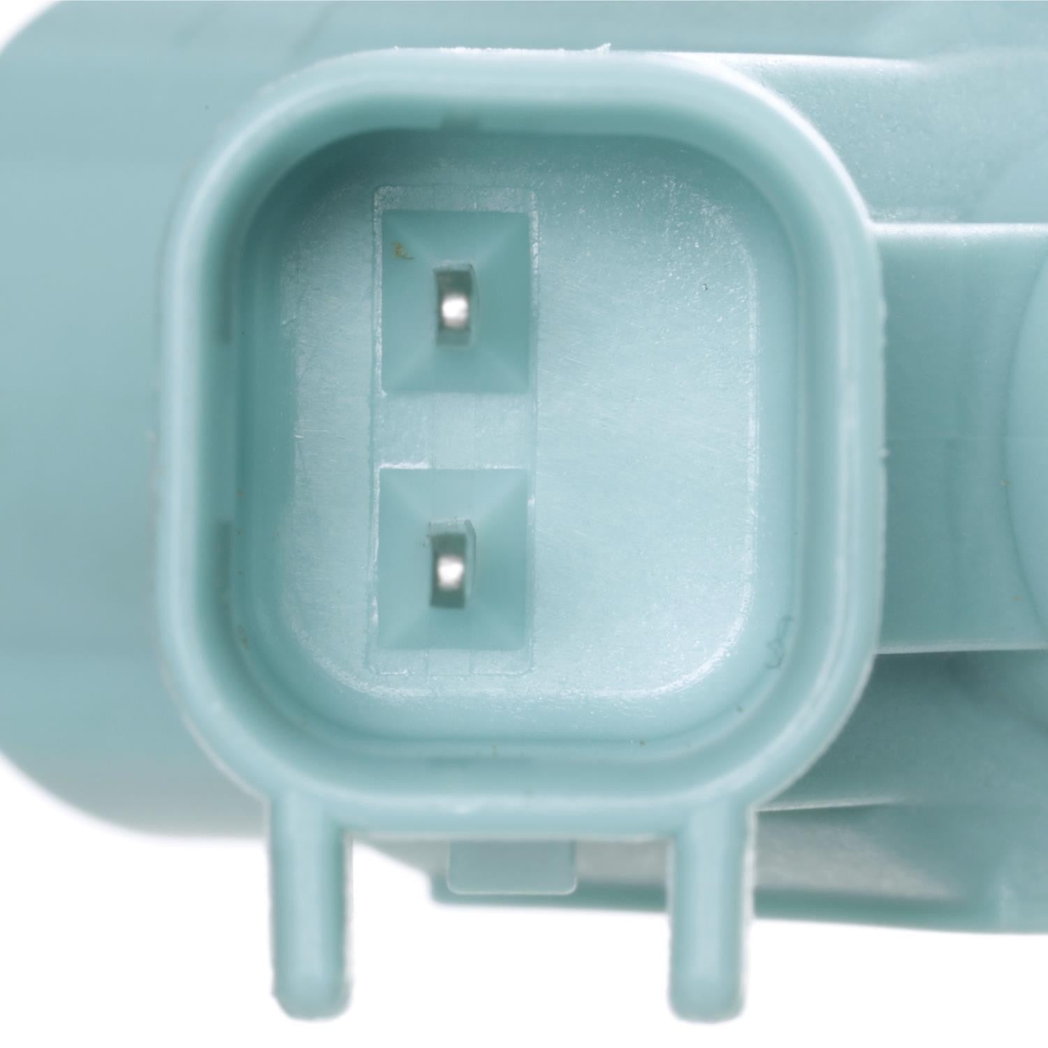 Standard Ignition Fuel Injector FJ500