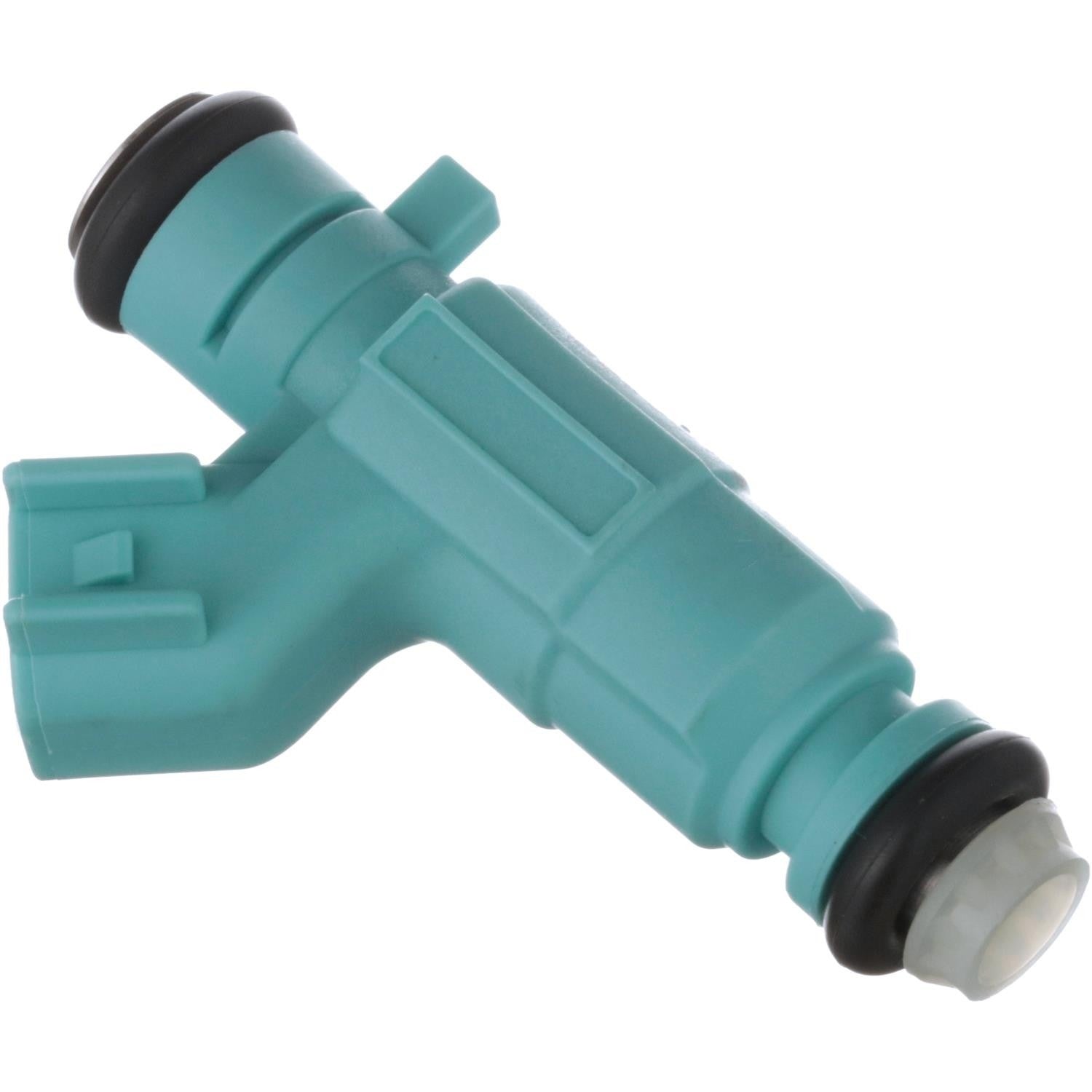 Standard Ignition Fuel Injector FJ500