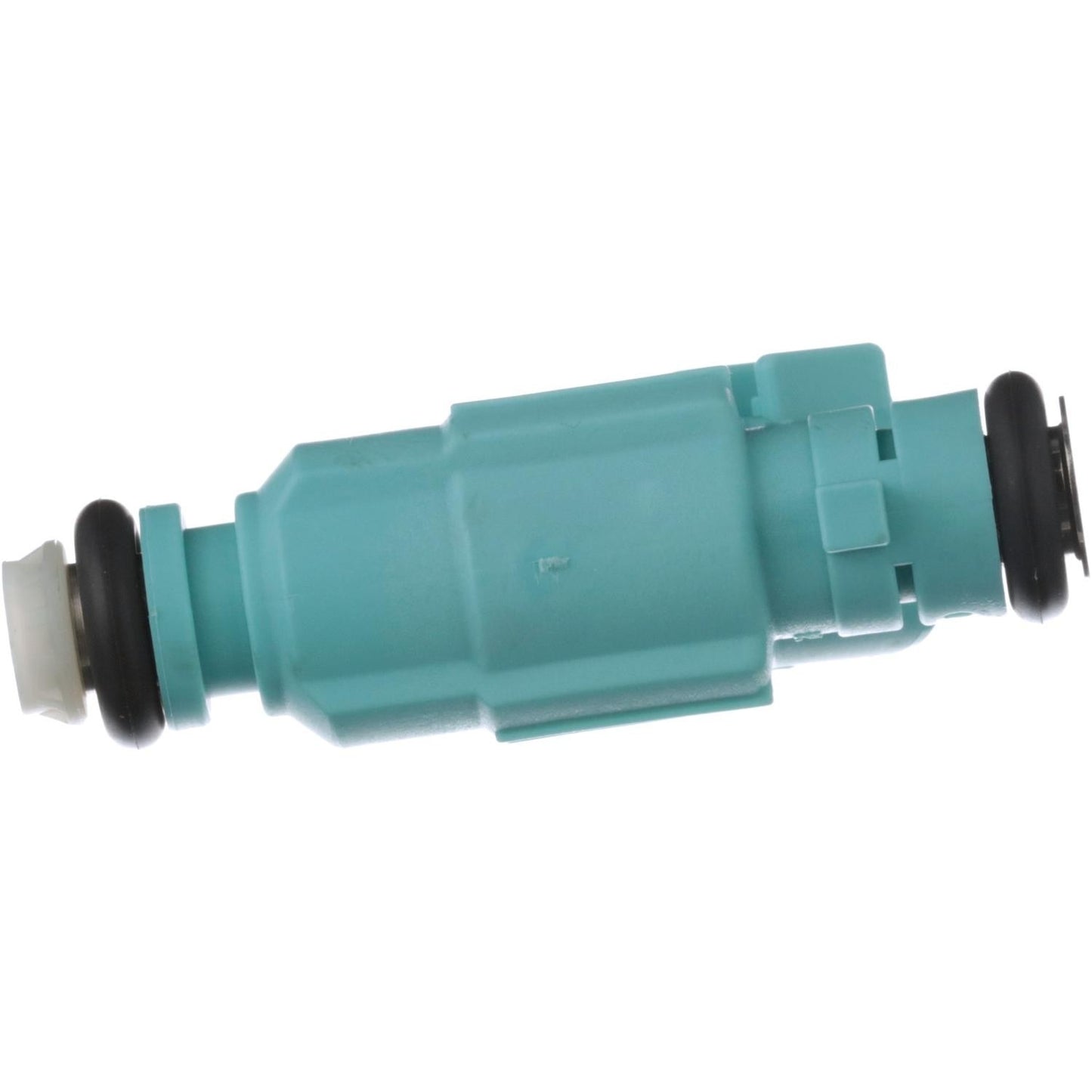Standard Ignition Fuel Injector FJ500