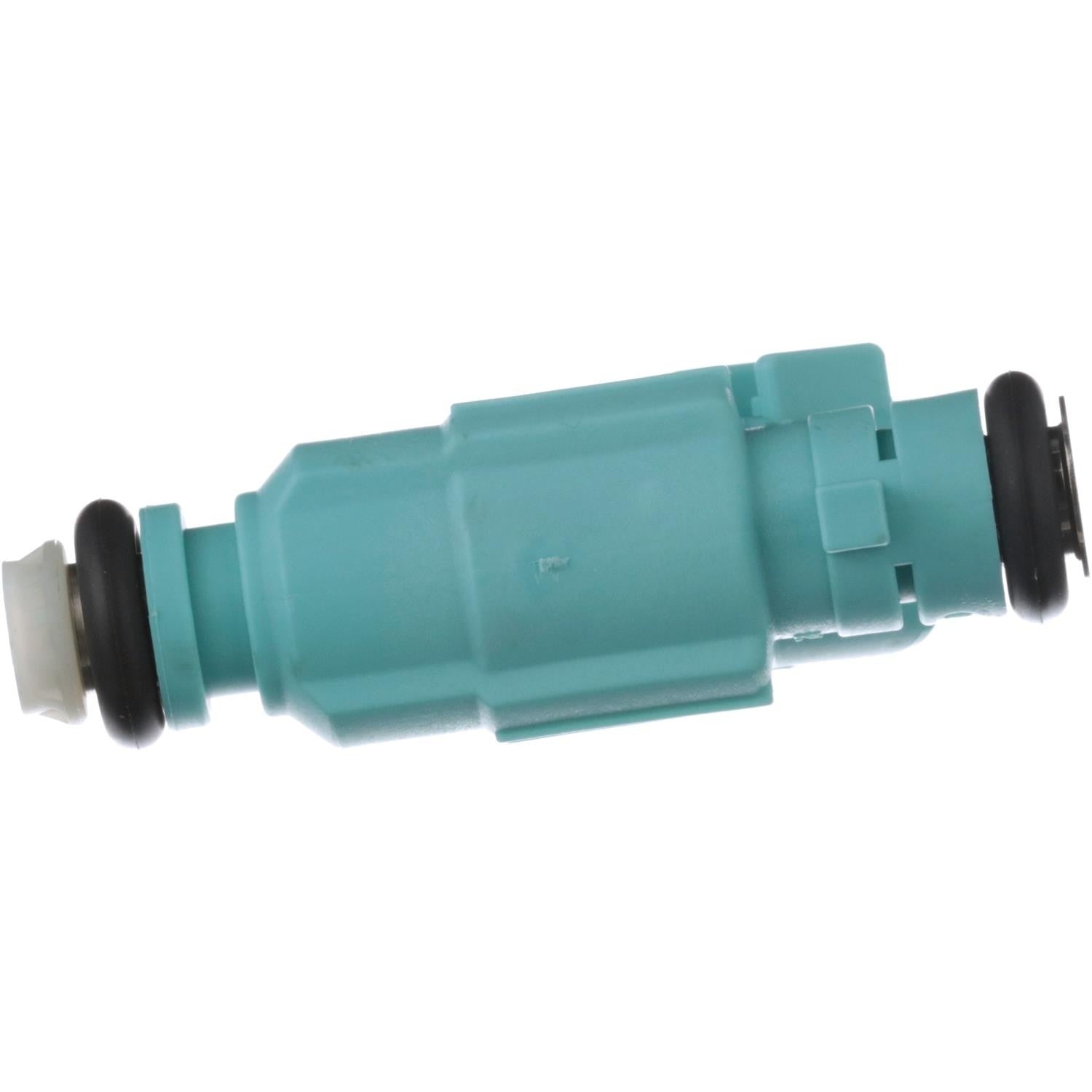 Standard Ignition Fuel Injector FJ500