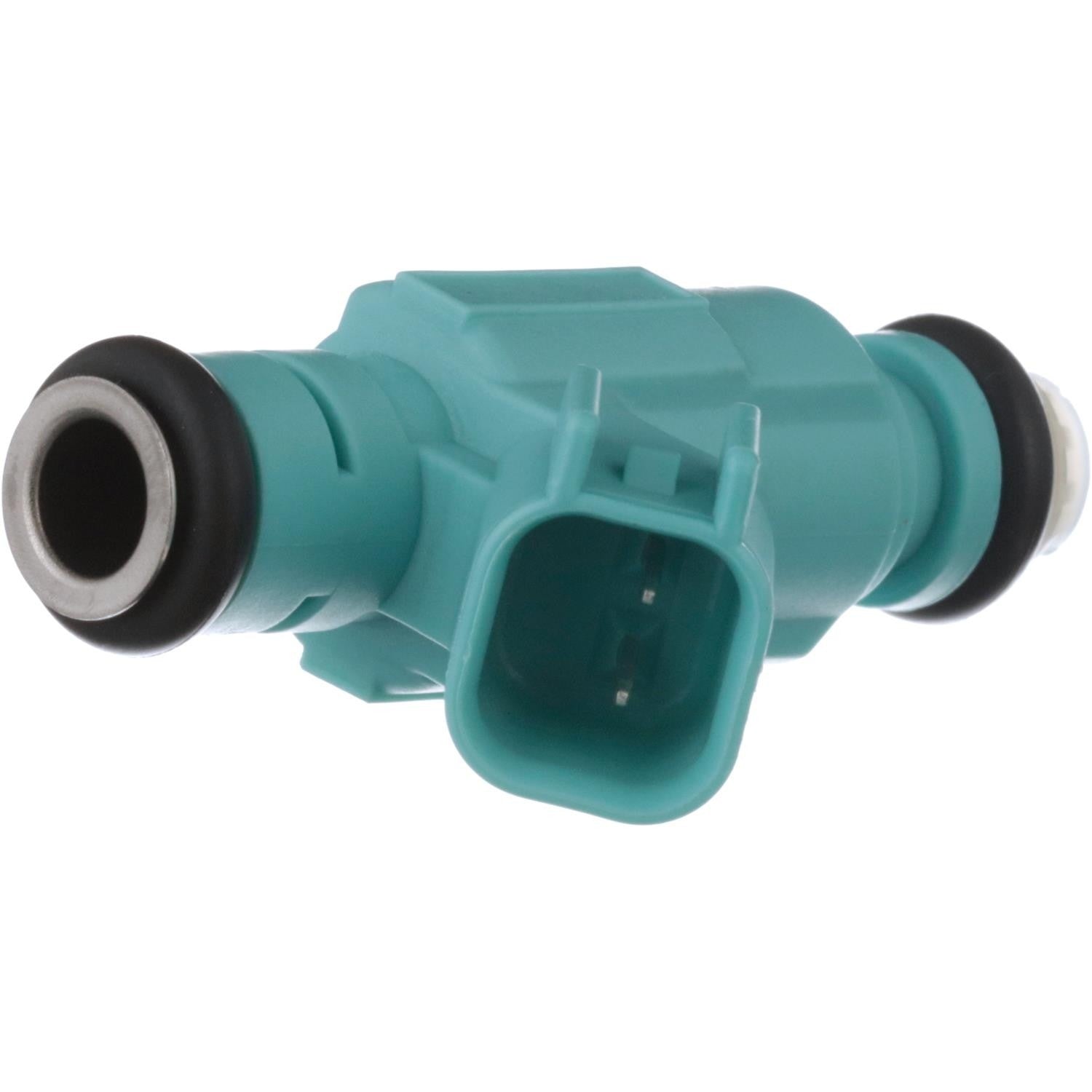 Standard Ignition Fuel Injector FJ500