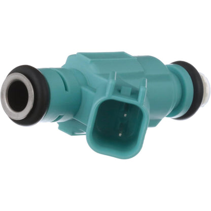 Standard Ignition Fuel Injector FJ500
