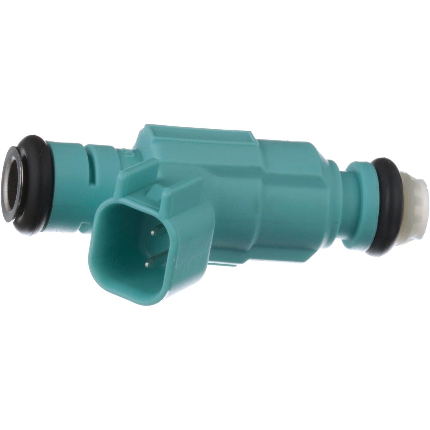 Standard Ignition Fuel Injector FJ500