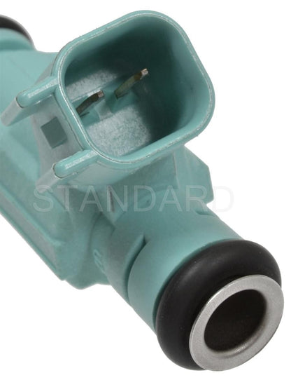 Standard Ignition Fuel Injector FJ500