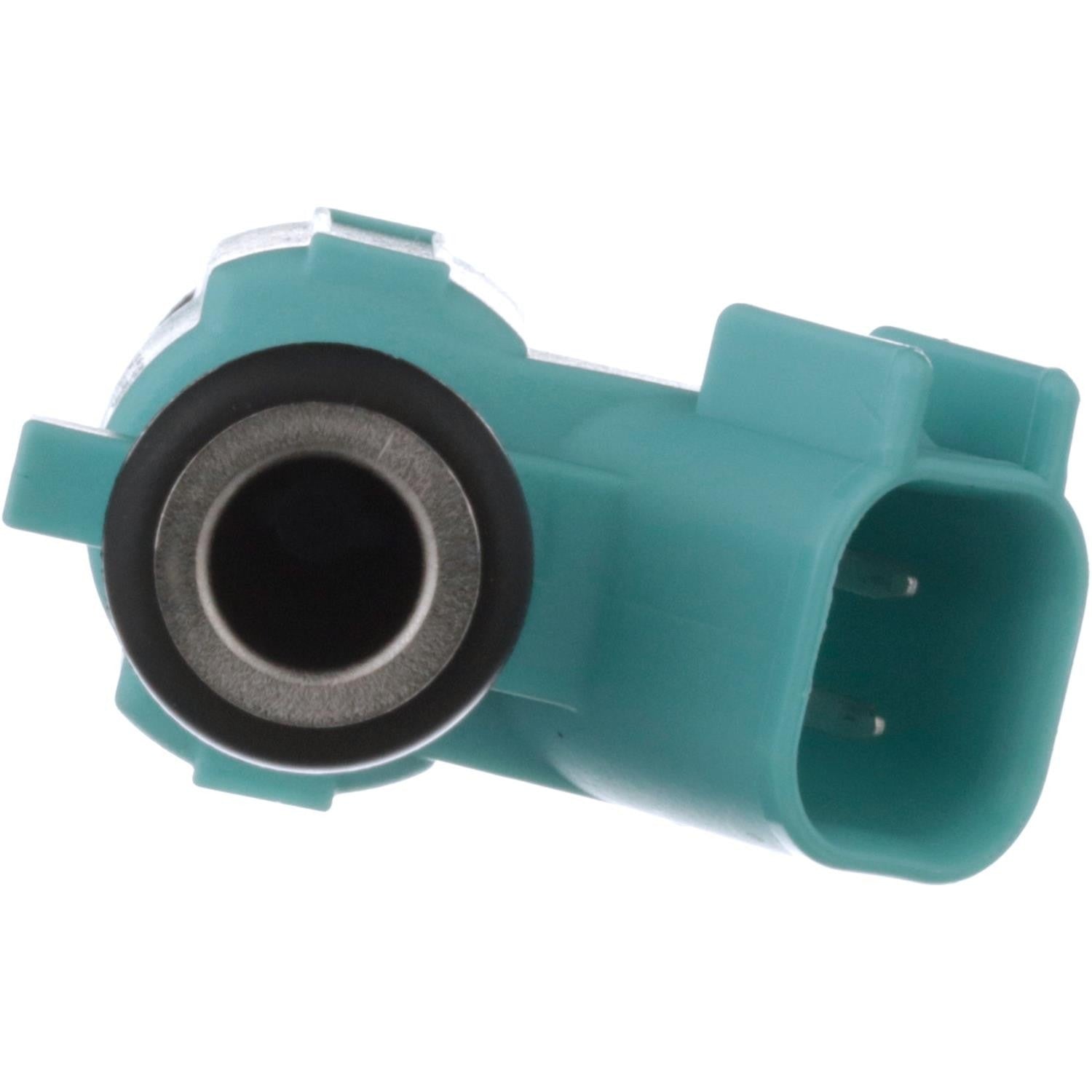 Standard Ignition Fuel Injector FJ500