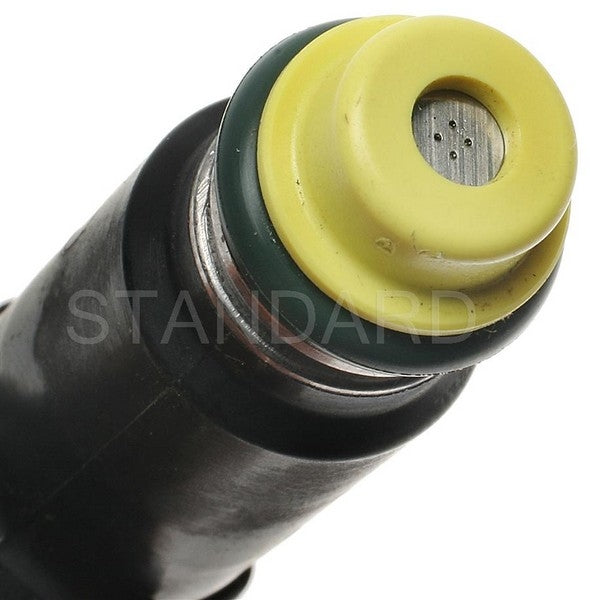 Standard Ignition Fuel Injector FJ502