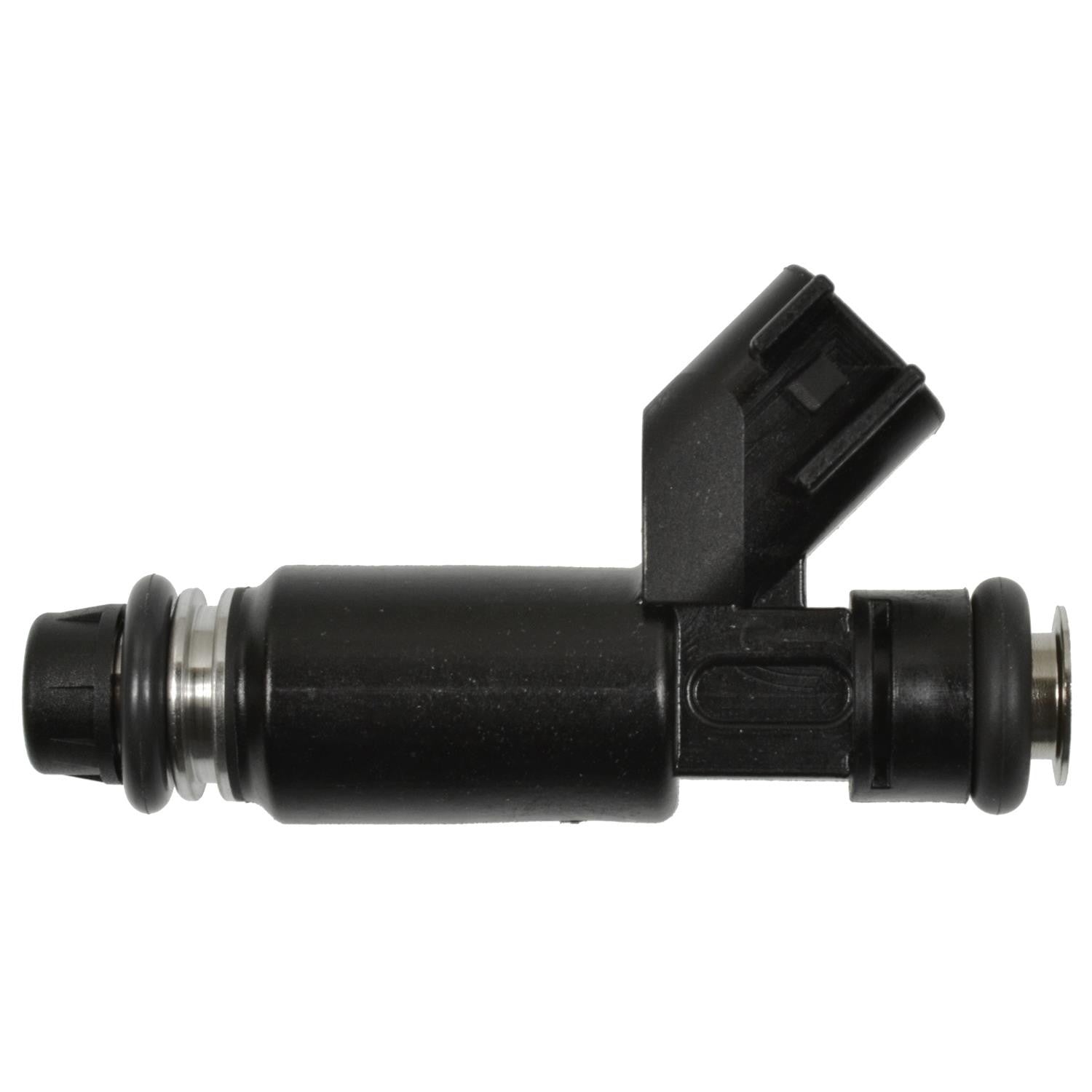 Standard Ignition Fuel Injector FJ502