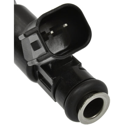 Standard Ignition Fuel Injector FJ502