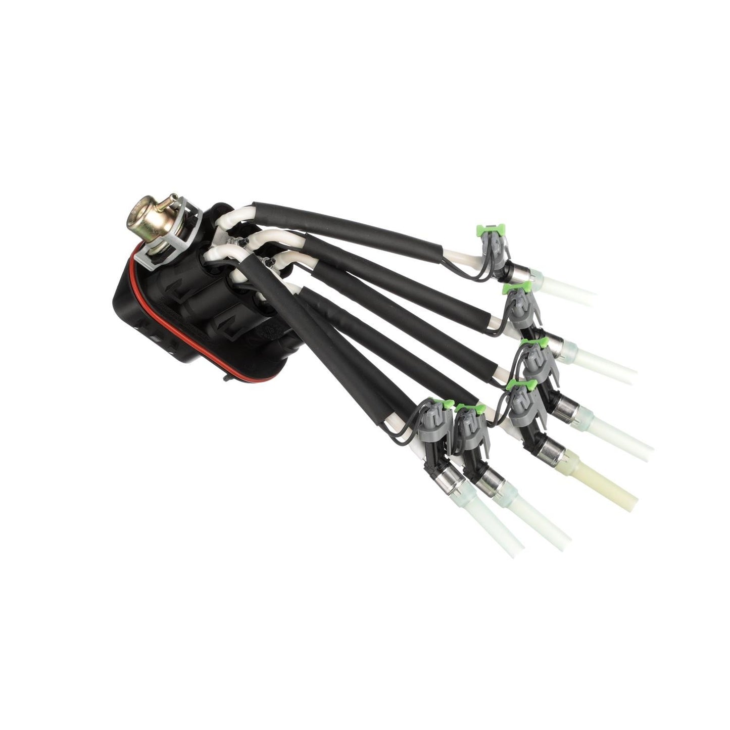 Standard Ignition Fuel Injector FJ503