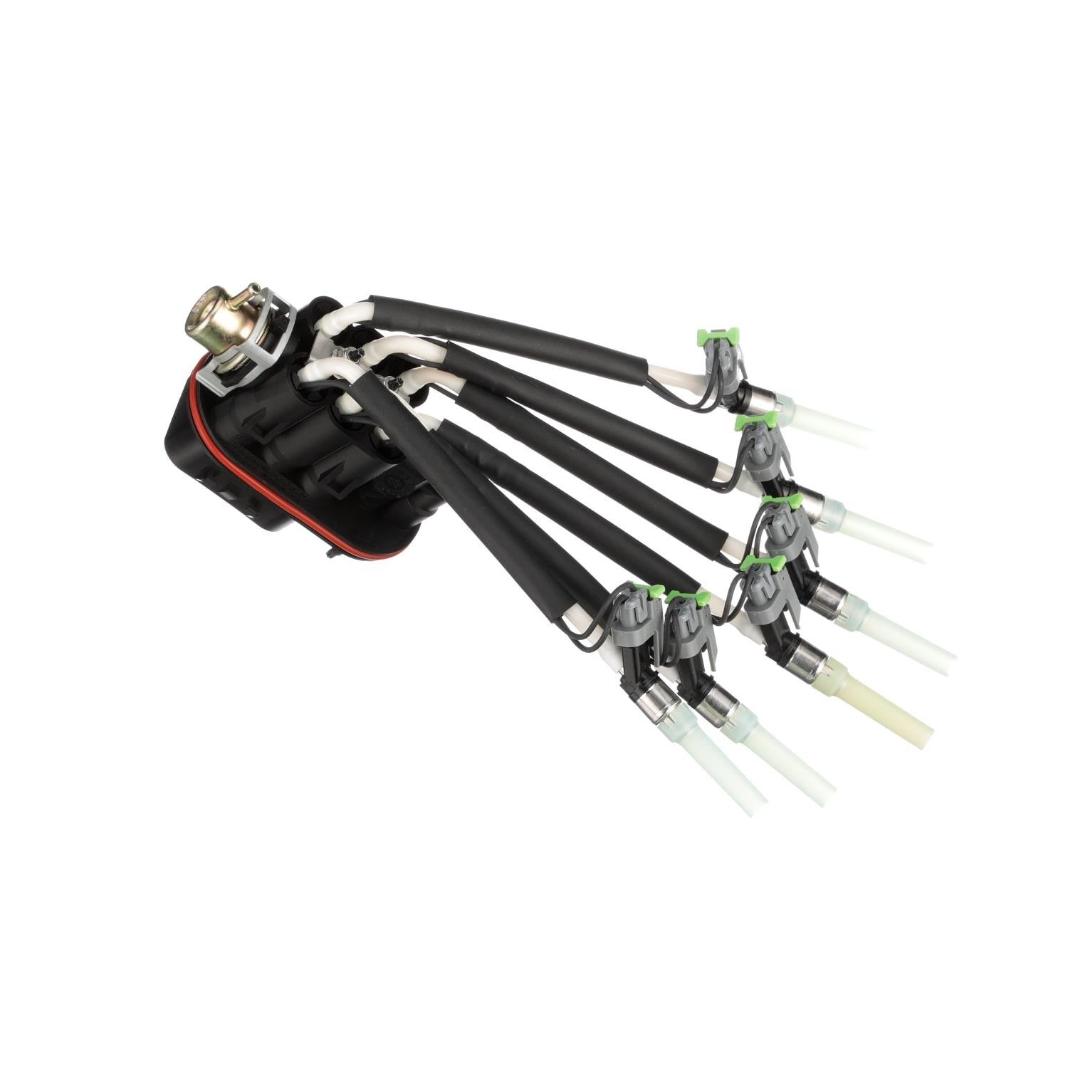 Standard Ignition Fuel Injector FJ503