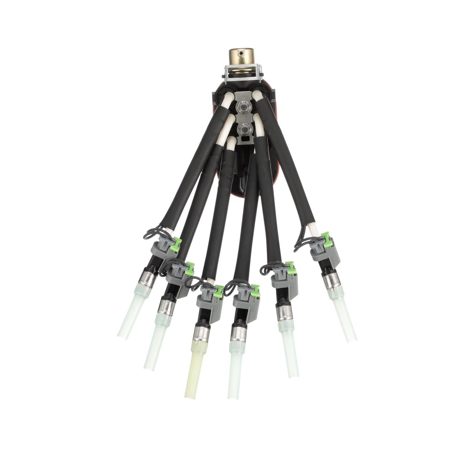 Standard Ignition Fuel Injector FJ503