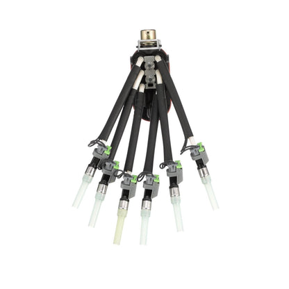 Standard Ignition Fuel Injector FJ503