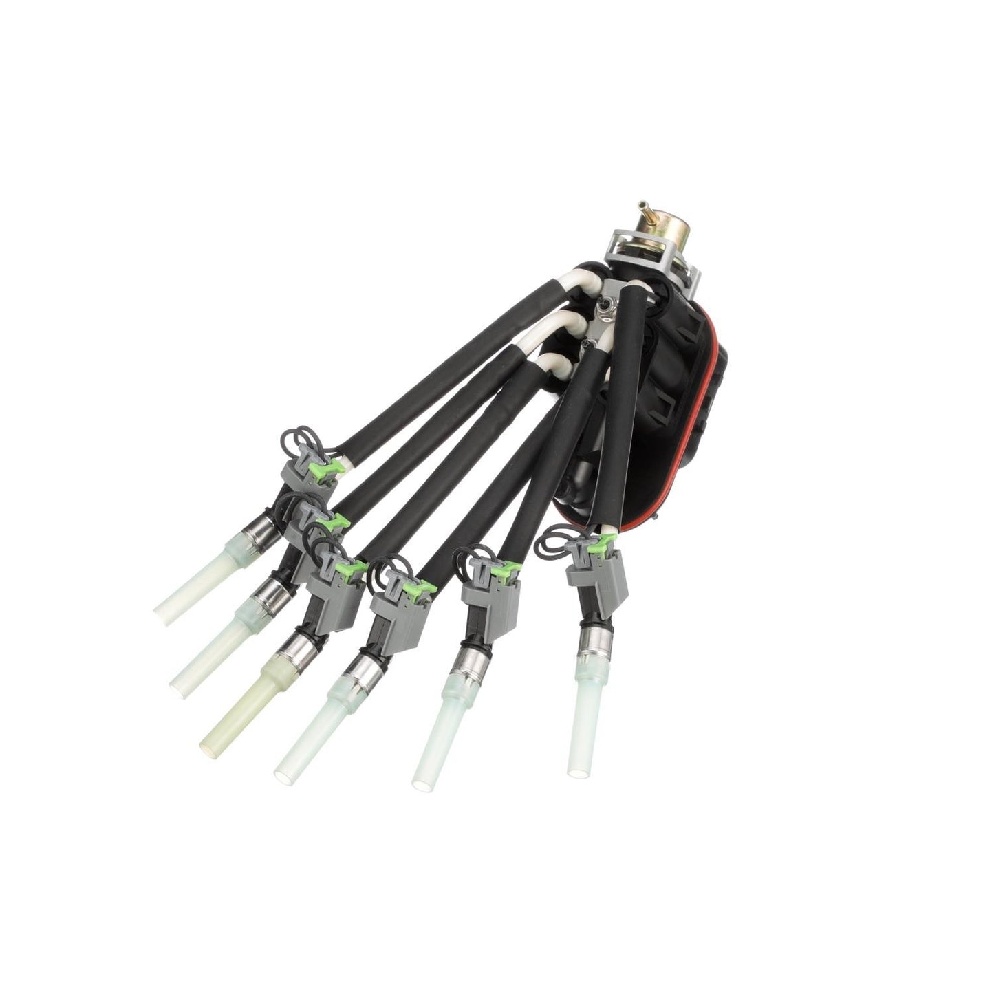 Standard Ignition Fuel Injector FJ503