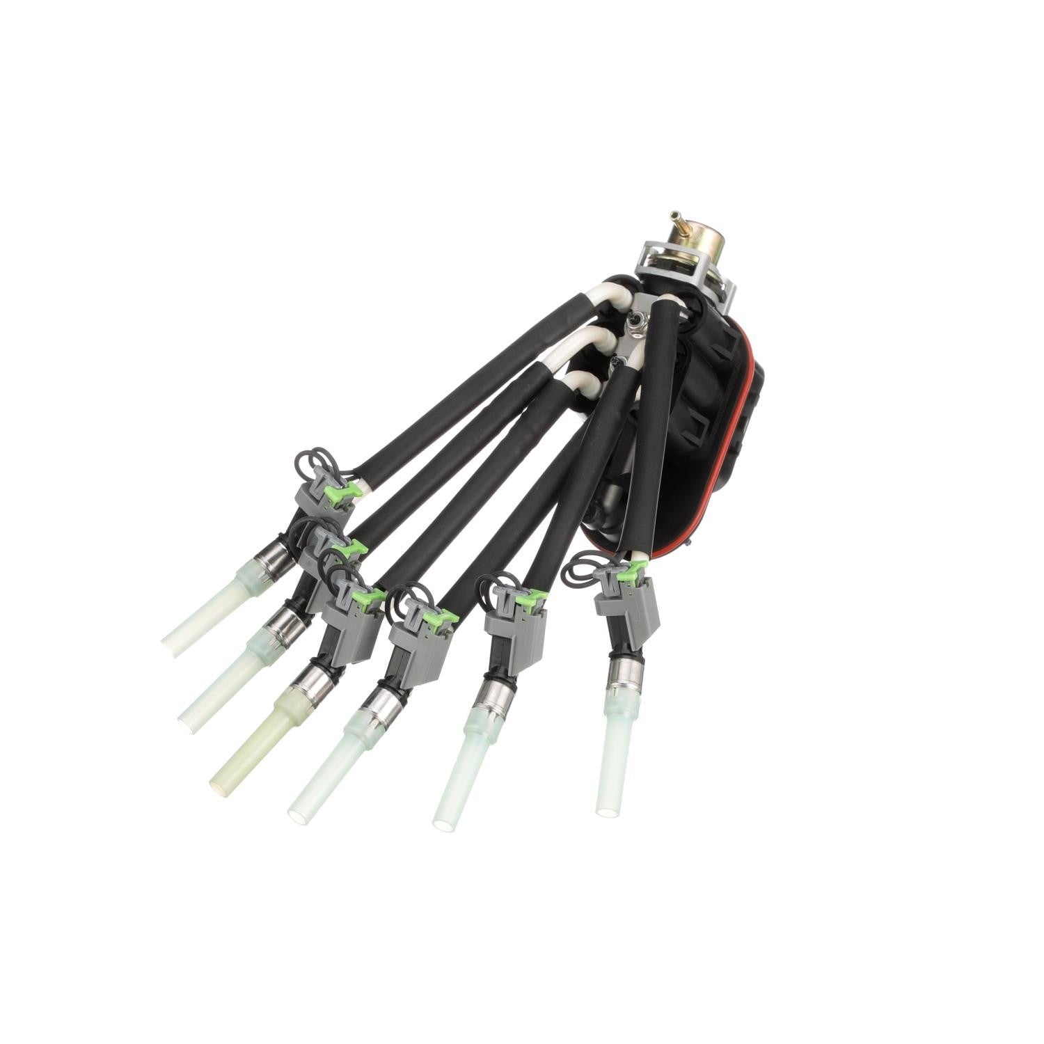 Standard Ignition Fuel Injector FJ503