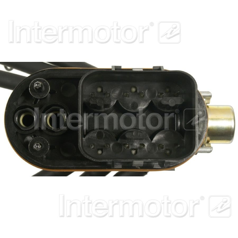 Standard Ignition Fuel Injector FJ503