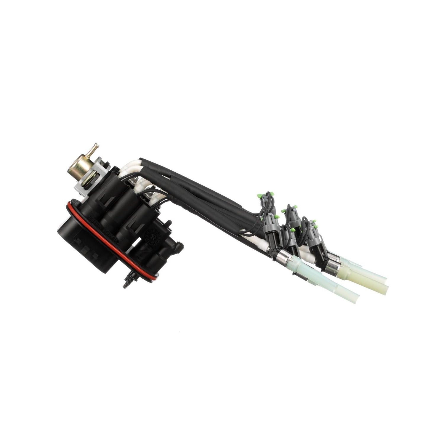 Standard Ignition Fuel Injector FJ503