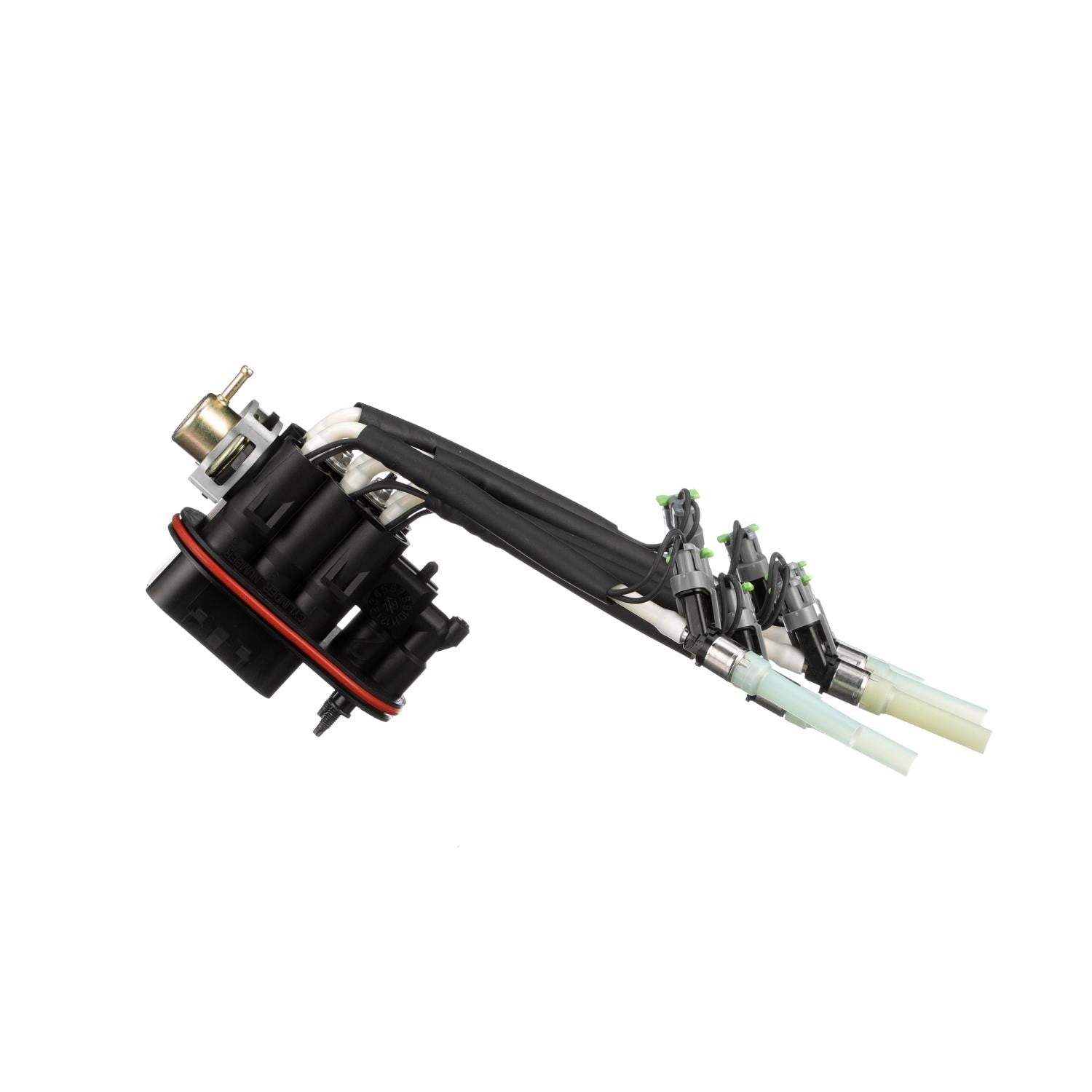 Standard Ignition Fuel Injector FJ503