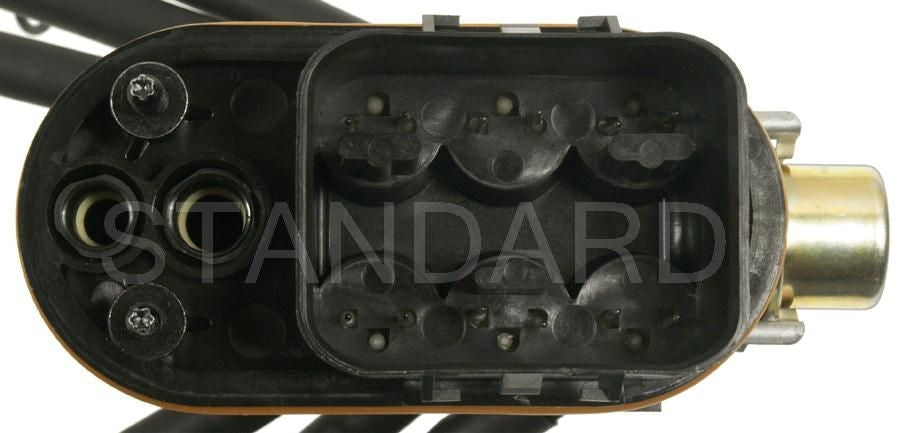 Standard Ignition Fuel Injector FJ503