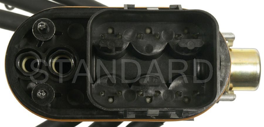 Standard Ignition Fuel Injector FJ503