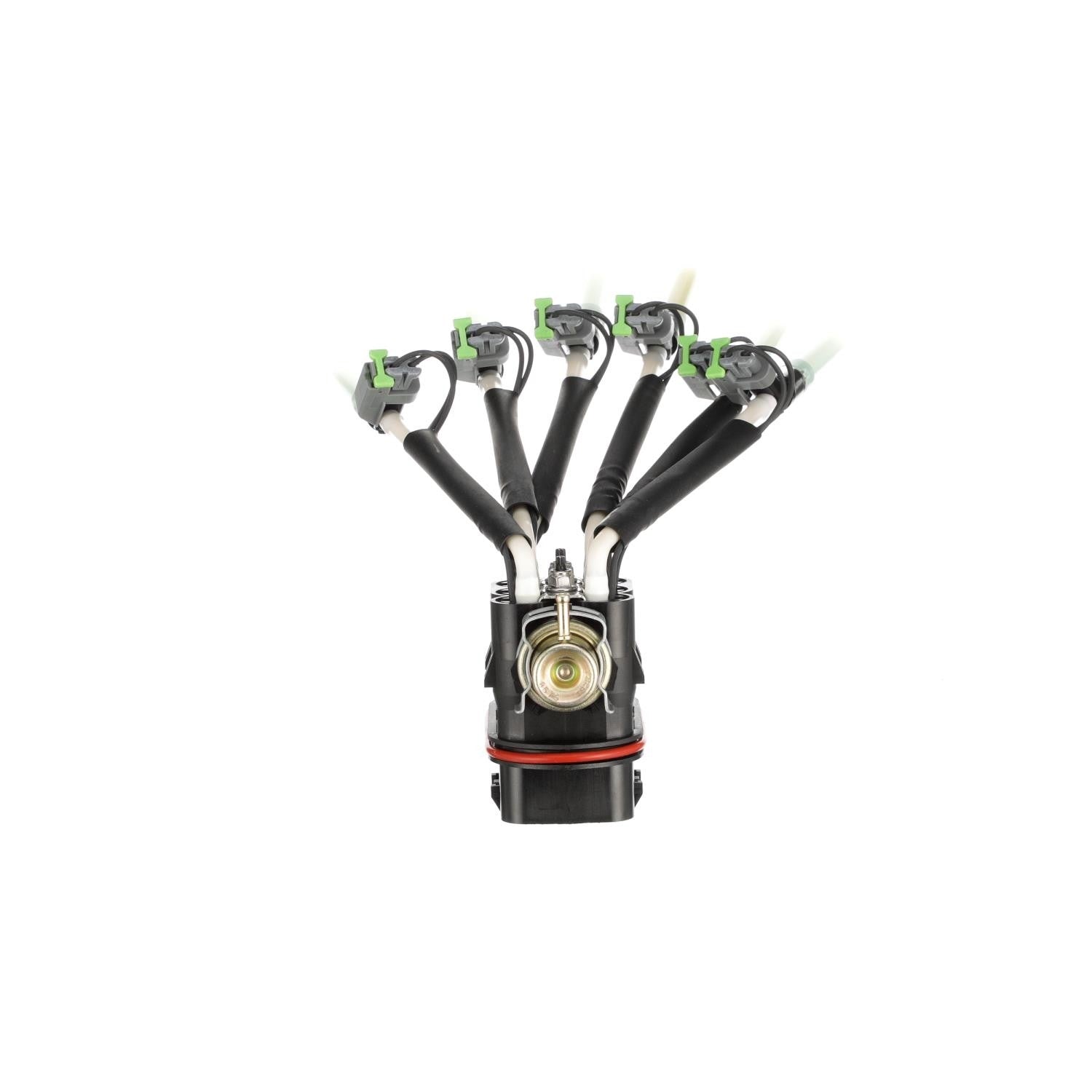 Standard Ignition Fuel Injector FJ503