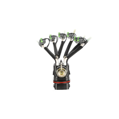 Standard Ignition Fuel Injector FJ503
