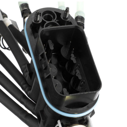 Standard Ignition Fuel Injector FJ504