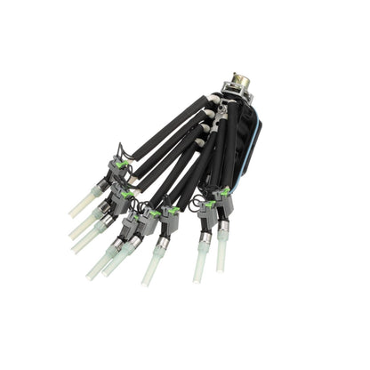 Standard Ignition Fuel Injector FJ504