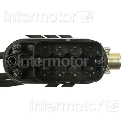 Standard Ignition Fuel Injector FJ504