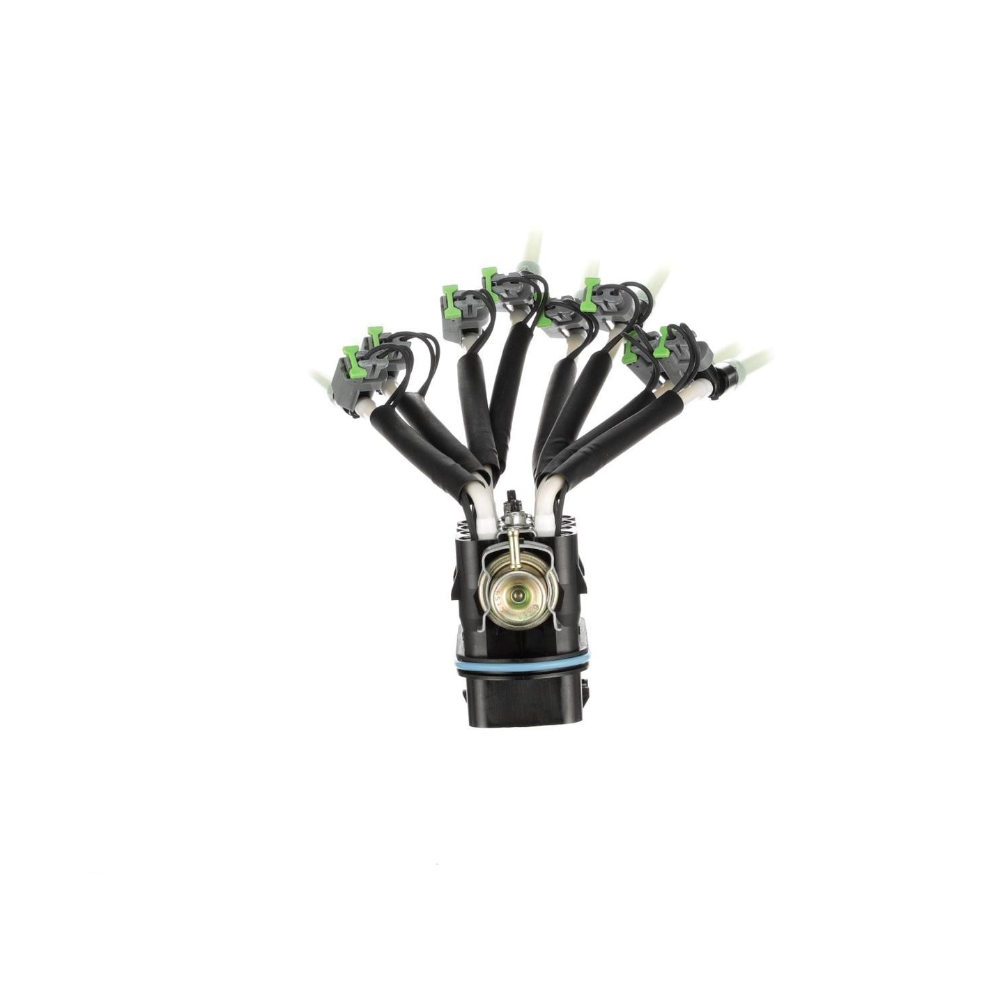 Standard Ignition Fuel Injector FJ504