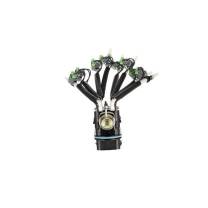 Standard Ignition Fuel Injector FJ504